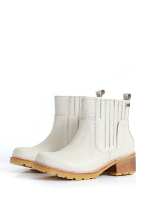 SIMONITA SEBASTIAN ROMA MARFIL