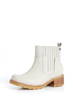 SIMONITA SEBASTIAN ROMA MARFIL