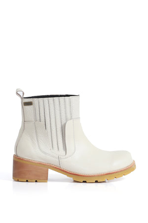 SIMONITA SEBASTIAN ROMA MARFIL