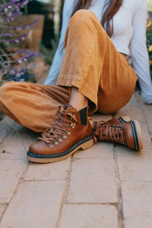 MARINA MARIANA TEXAS TOSTADO