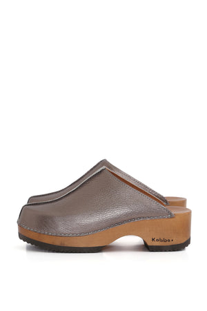 zueco CLOC-LUCIA-FLOATER-PELTRE-1