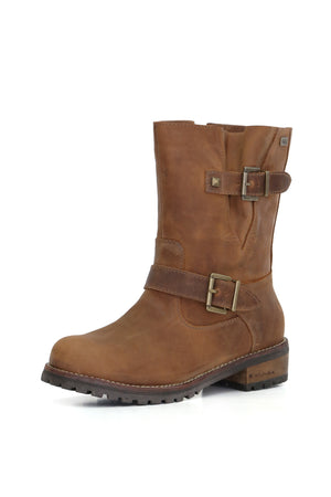 BOTOTO PEONIA WEST BRANDY