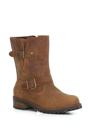 BOTOTO PEONIA WEST BRANDY