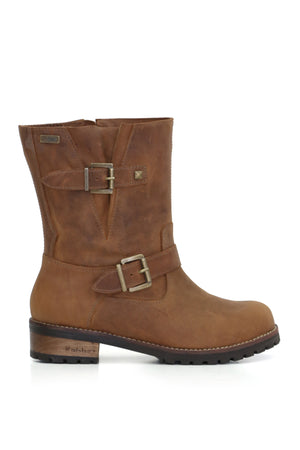 BOTOTO PEONIA WEST BRANDY