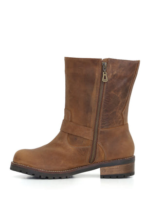 BOTOTO PEONIA WEST BRANDY