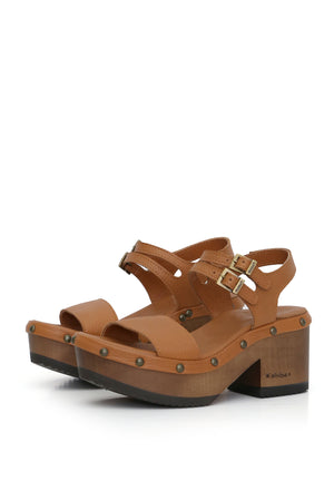 BUA BONITA FLOATER BEIGE