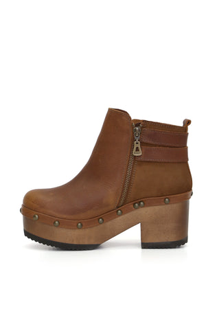 BUA BERTRAN TEXAS TOSTADO