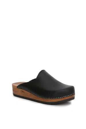 KEBBA CLOC TEXAS NEGRO