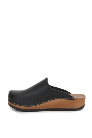 KEBBA CLOC TEXAS NEGRO