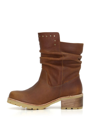 SIMONITA SALVADORA TEXAS TOSTADO