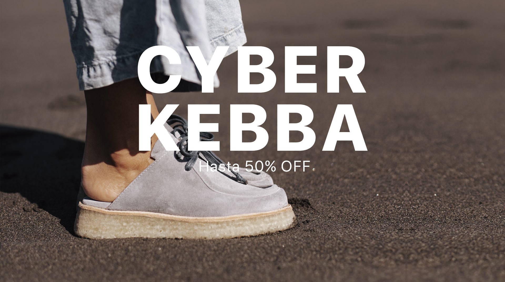 Kebba - Tienda Online