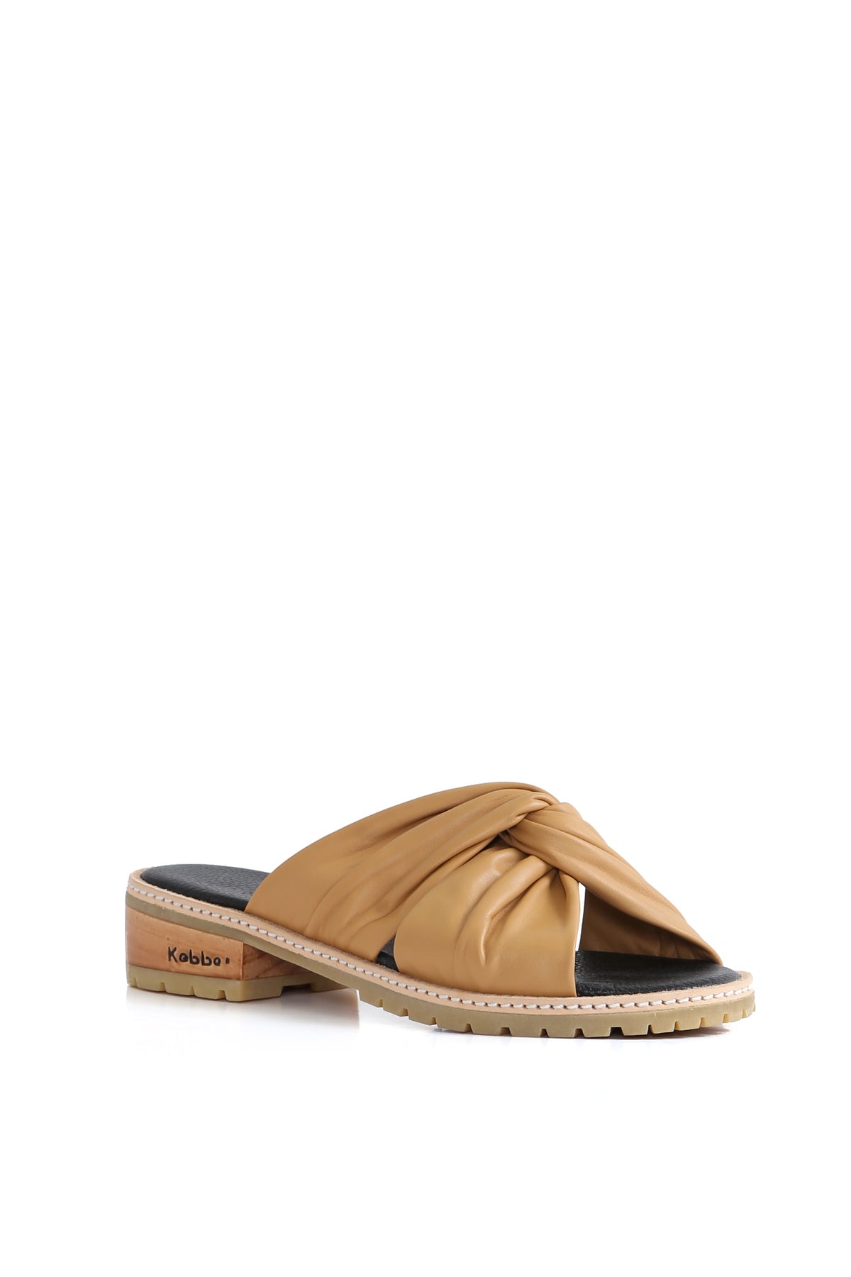 AIRES CANDELARIA NAPA GALLETA