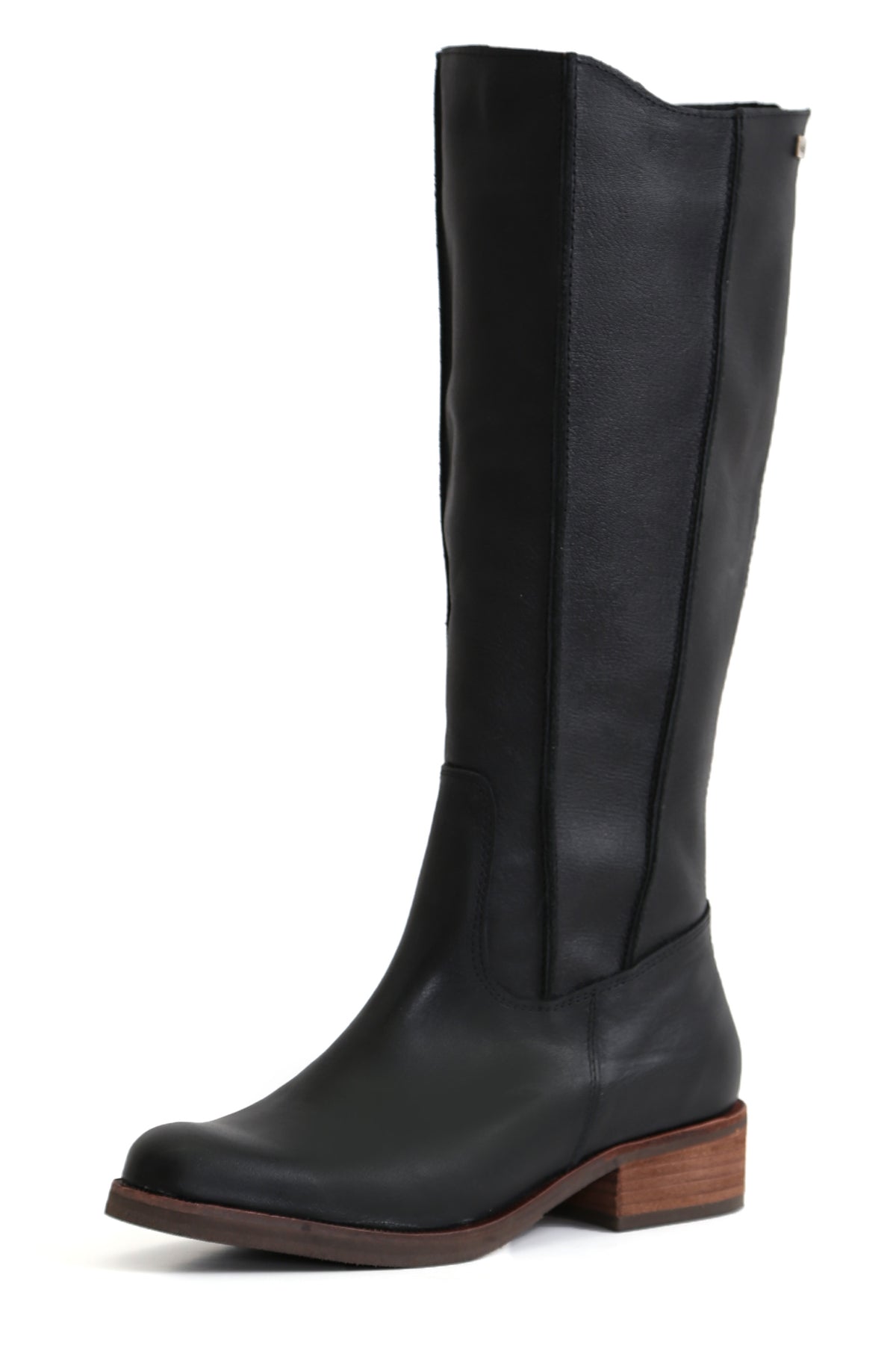 ALONZA ALGARROBO MONTERREY NEGRO