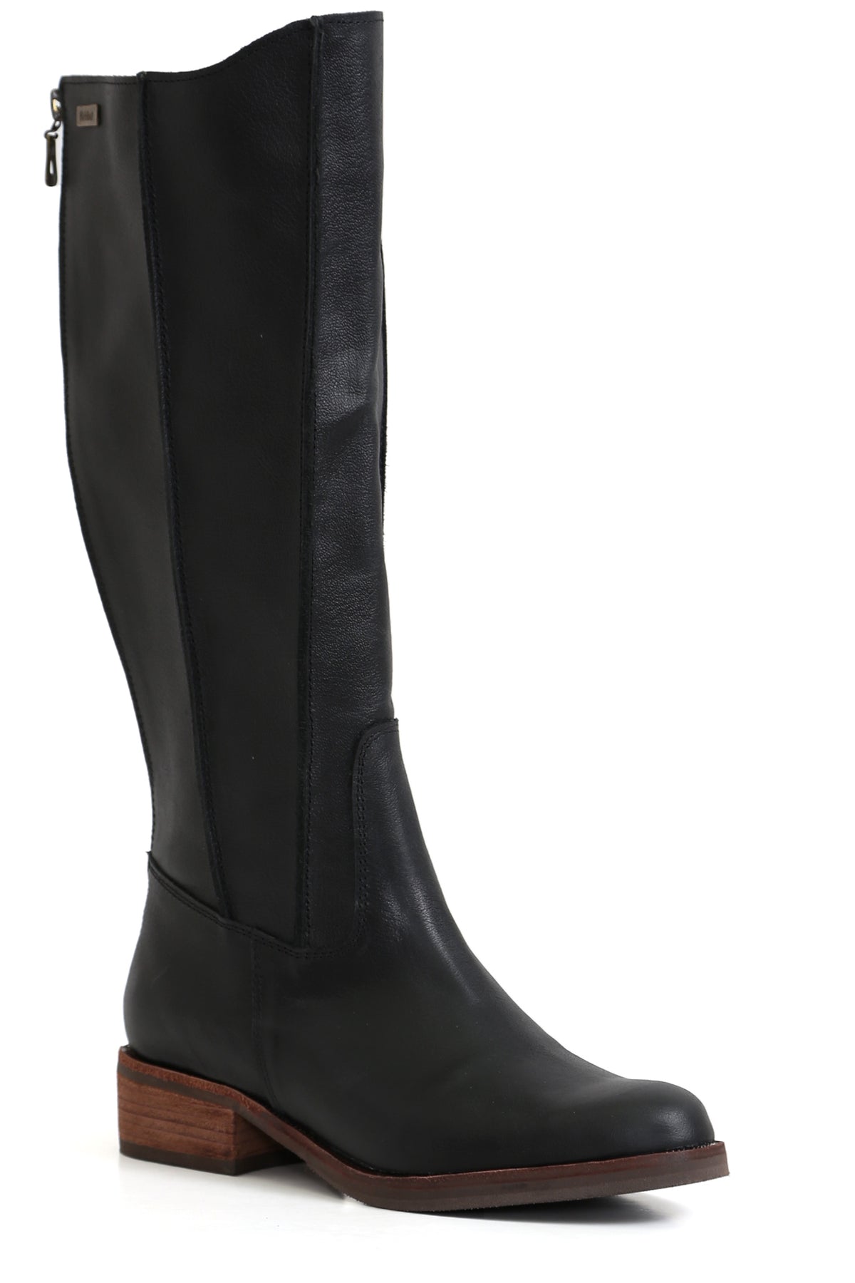 ALONZA ALGARROBO MONTERREY NEGRO