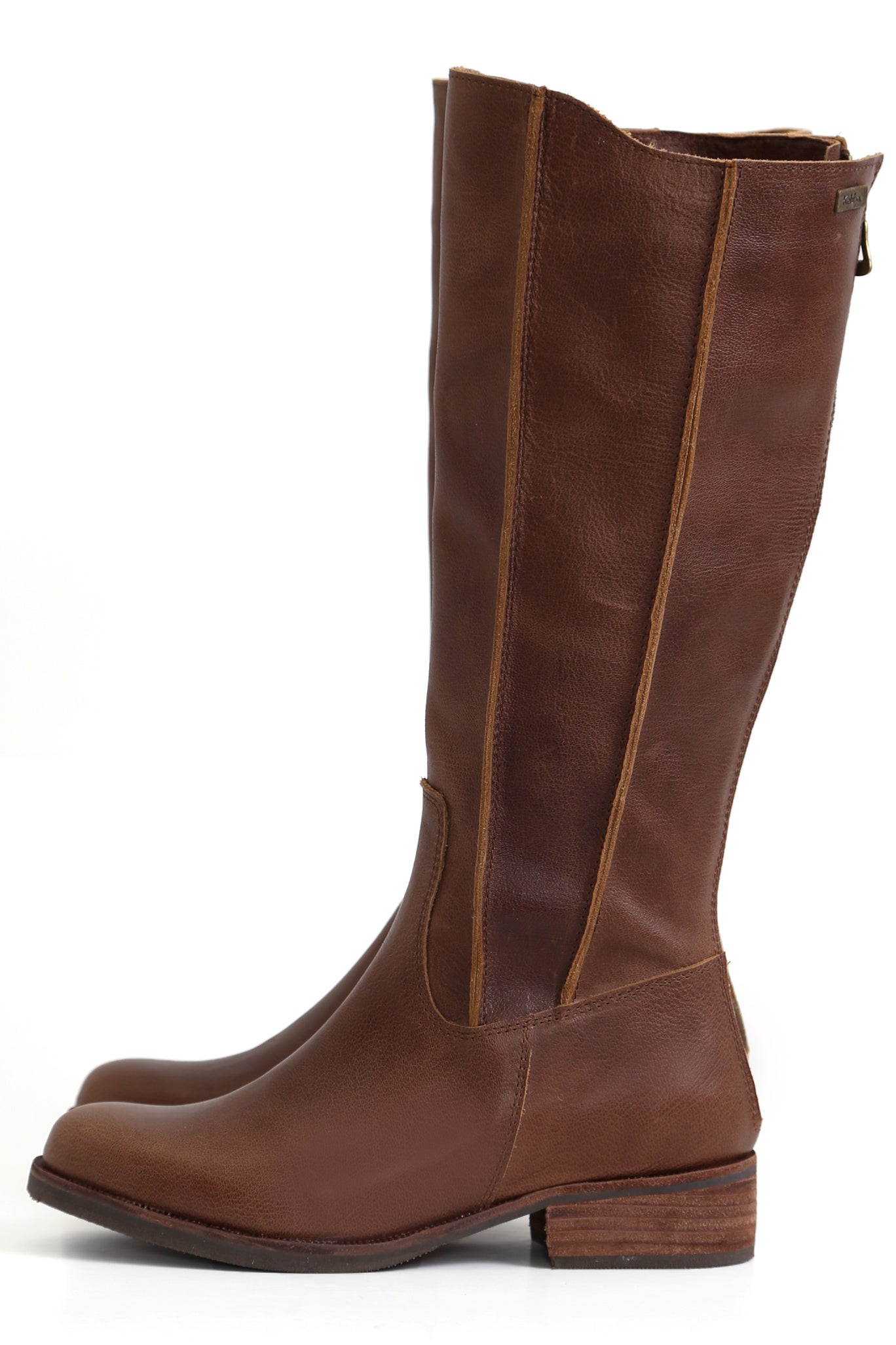 ALONZA ALGARROBO MONTERREY TOSTADO