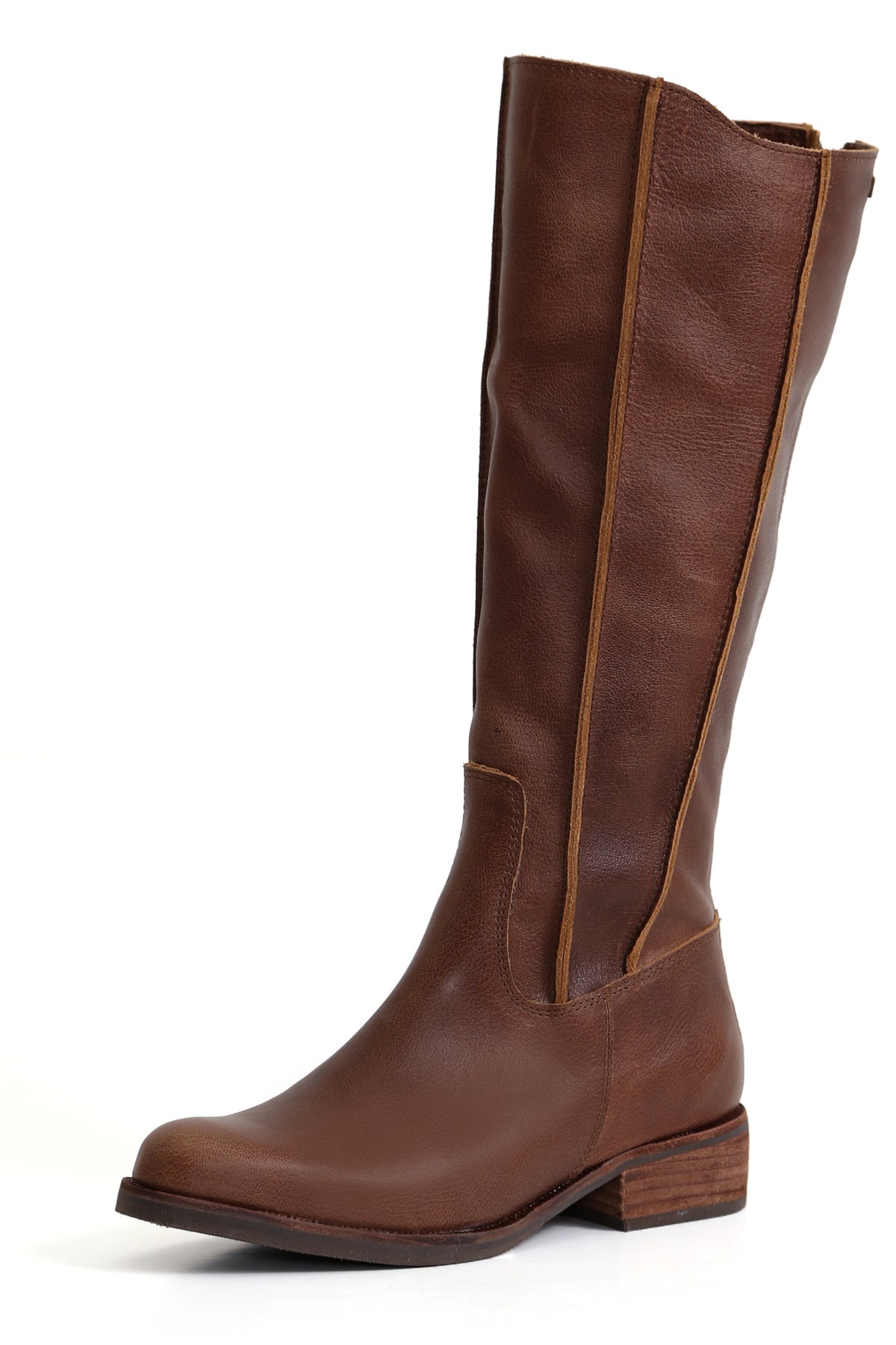 ALONZA ALGARROBO MONTERREY TOSTADO