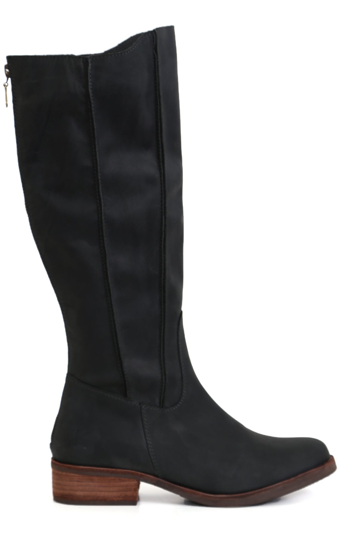 ALONZA ALGARROBO WEST NEGRO