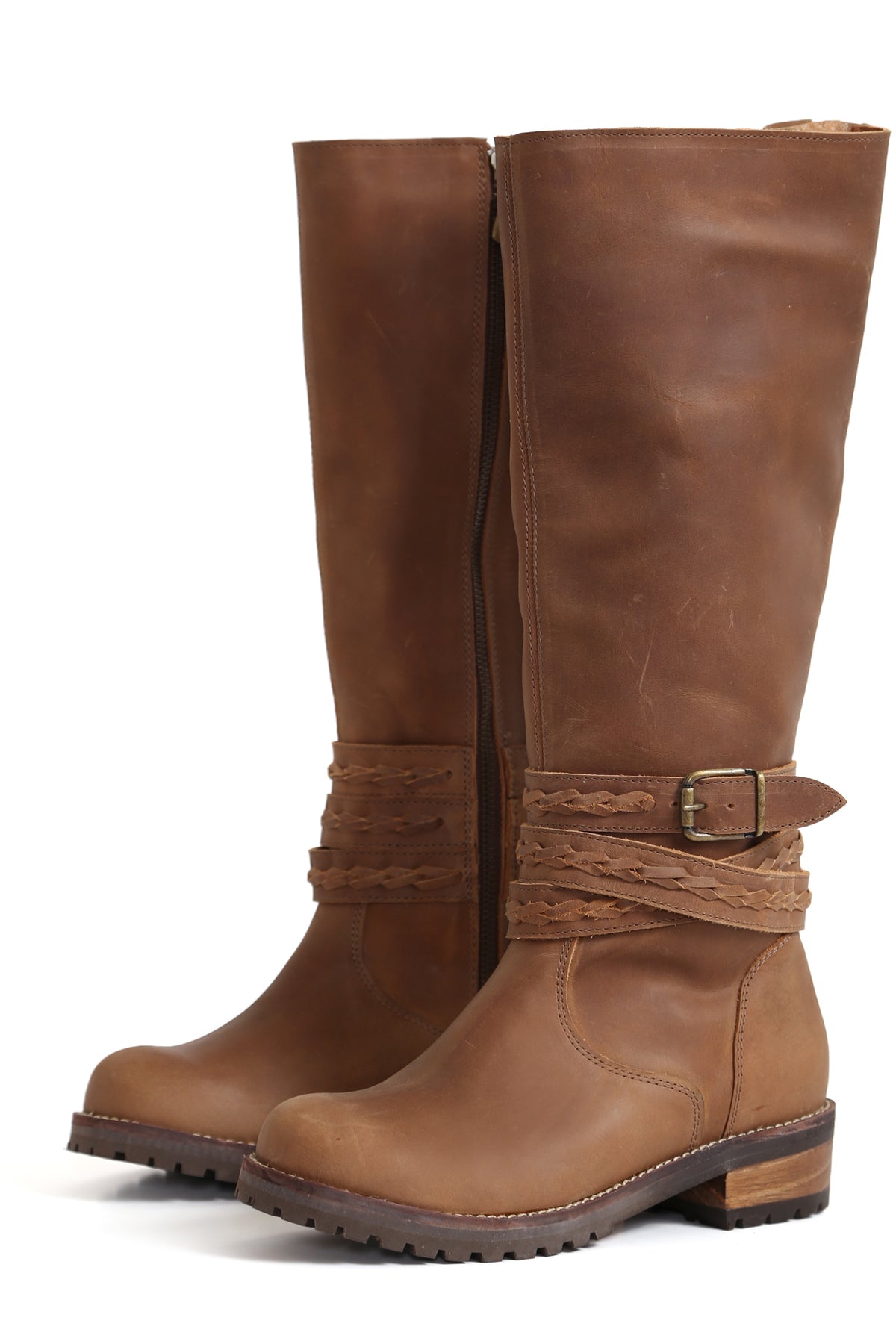 BOTOTO DEREK ROXI CAFE