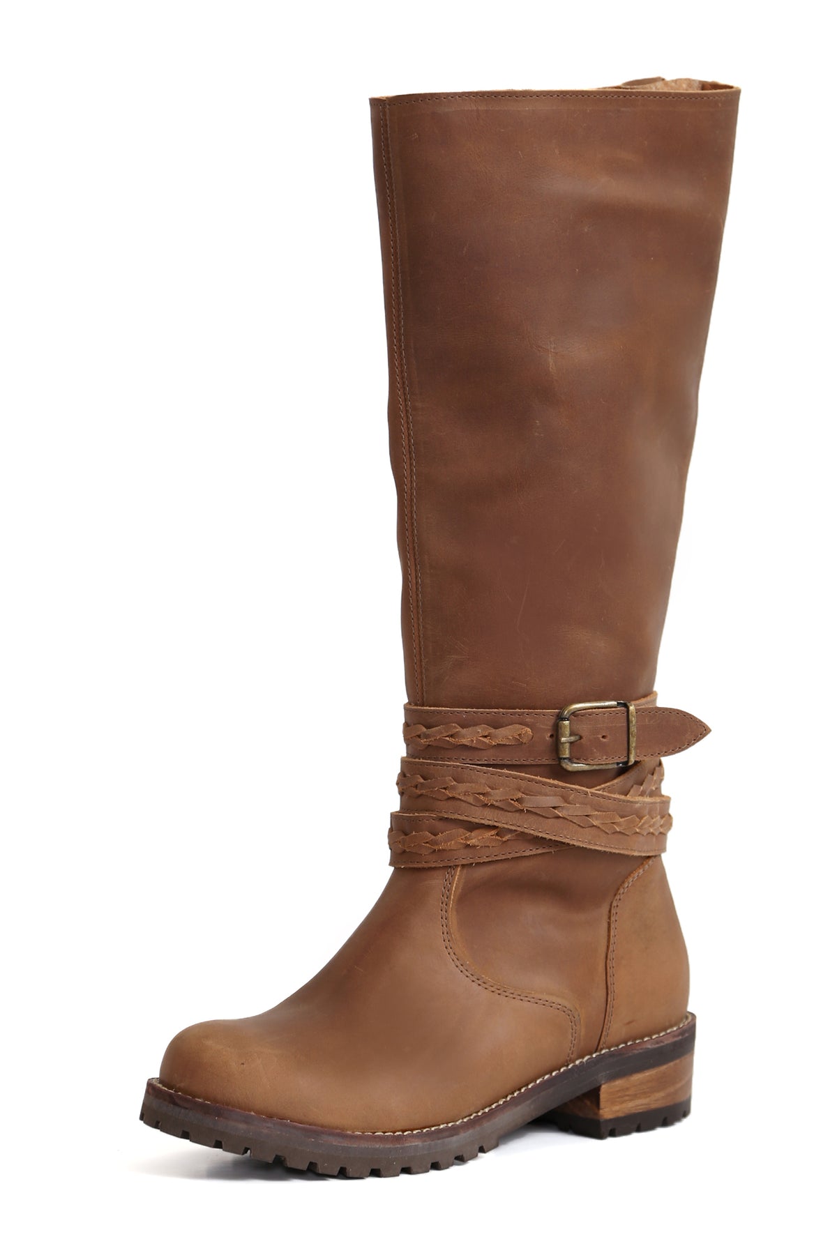 BOTOTO DEREK ROXI CAFE