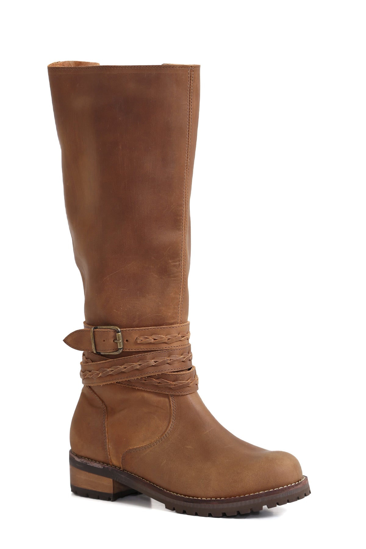 BOTOTO DEREK ROXI CAFE