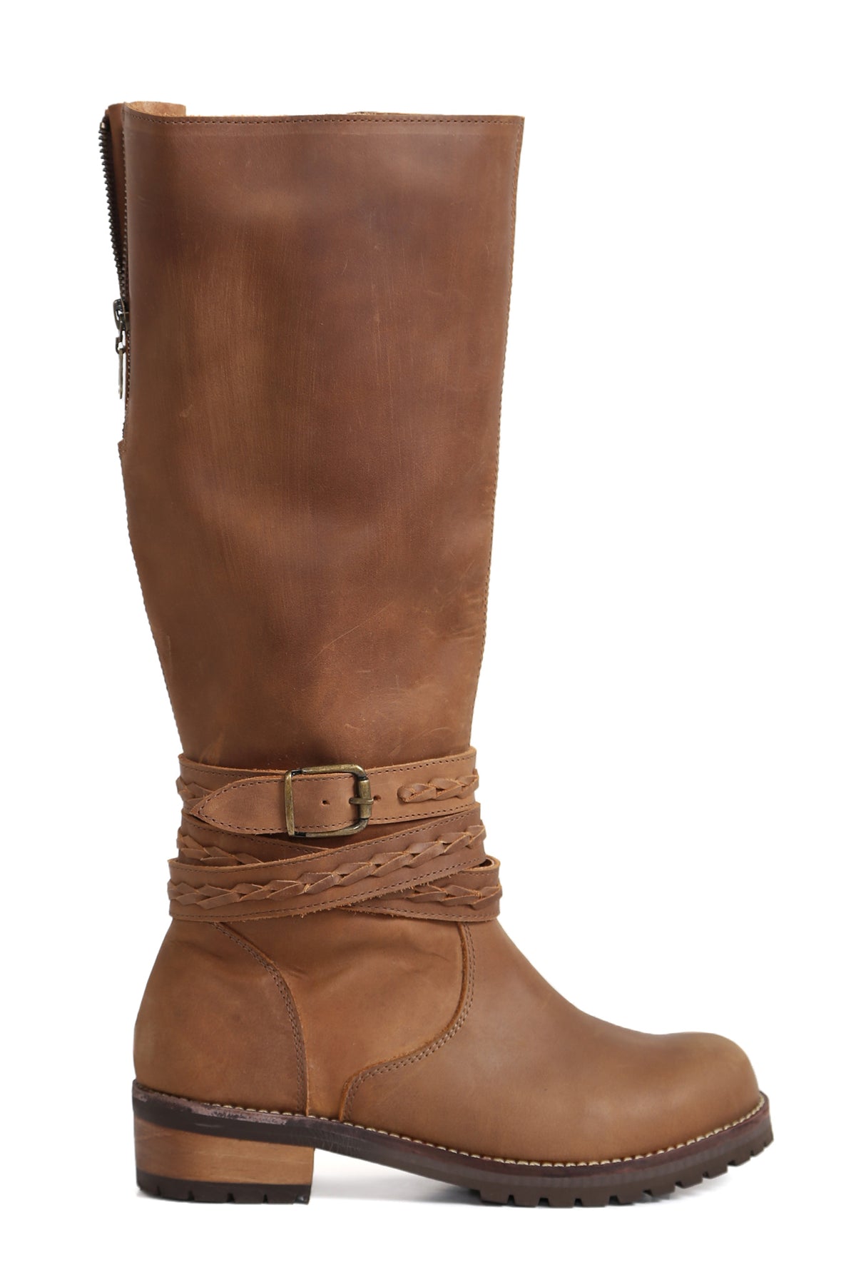 BOTOTO DEREK ROXI CAFE