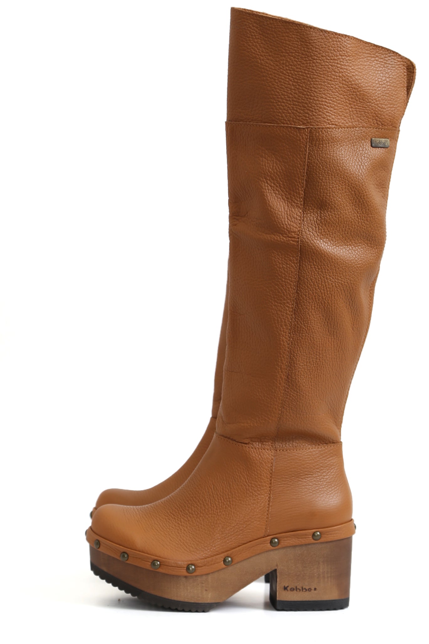 BUA BASTIAN FLOATER BEIGE