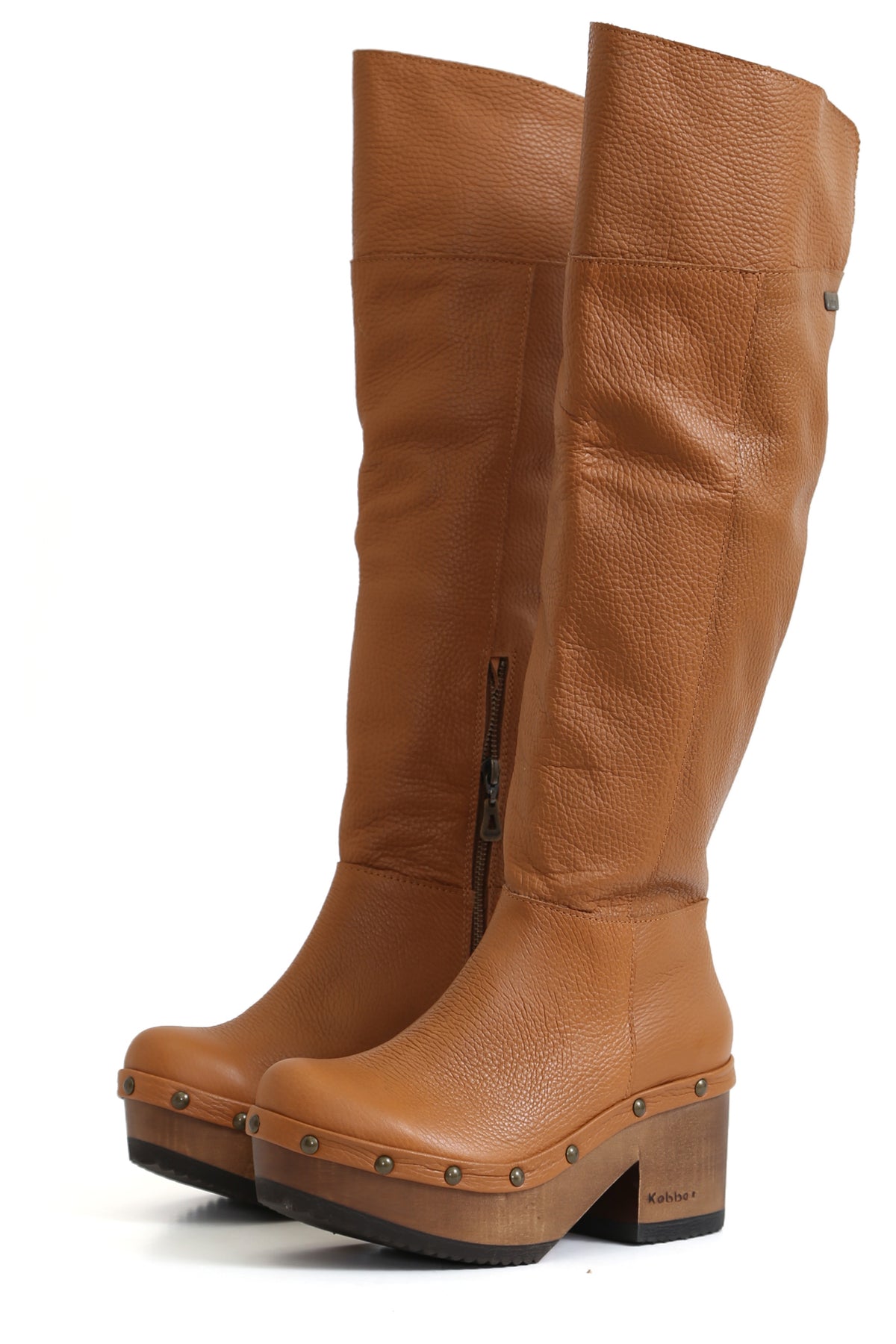 BUA BASTIAN FLOATER BEIGE