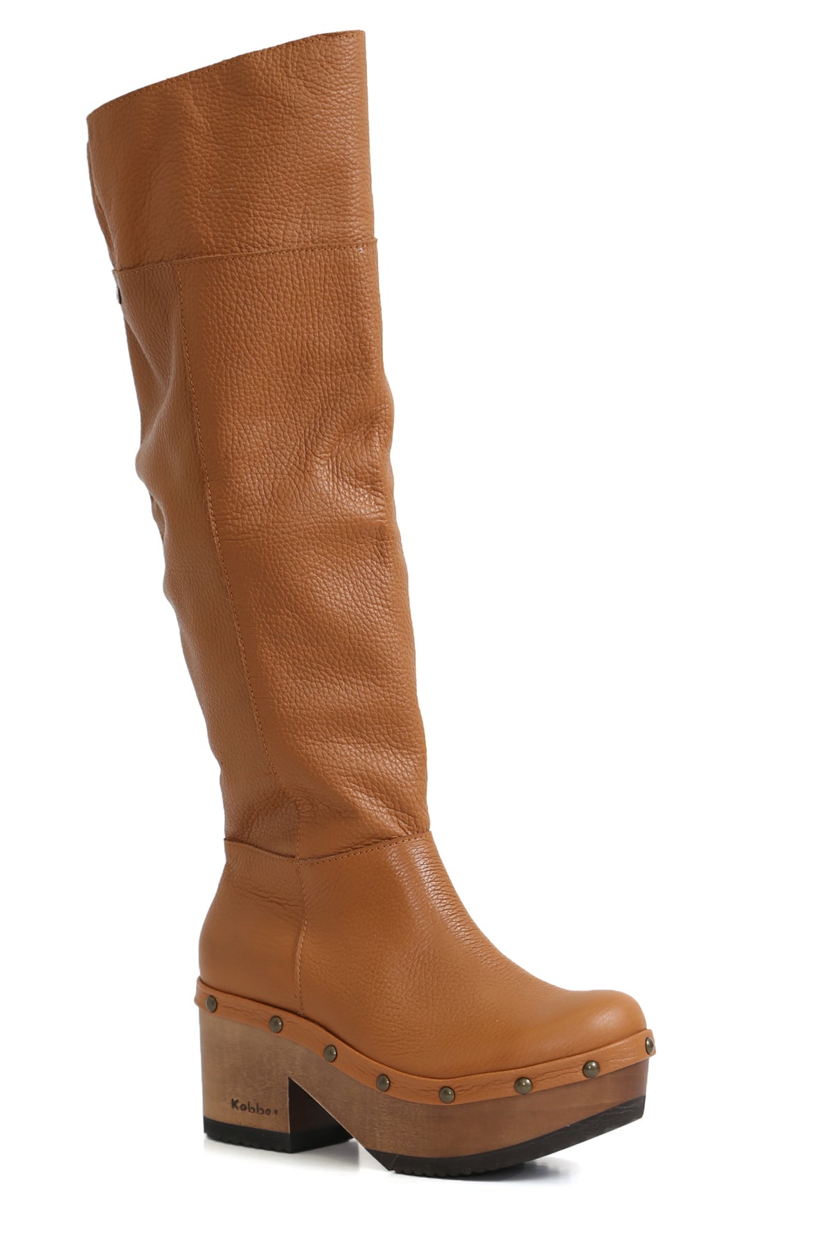 BUA BASTIAN FLOATER BEIGE