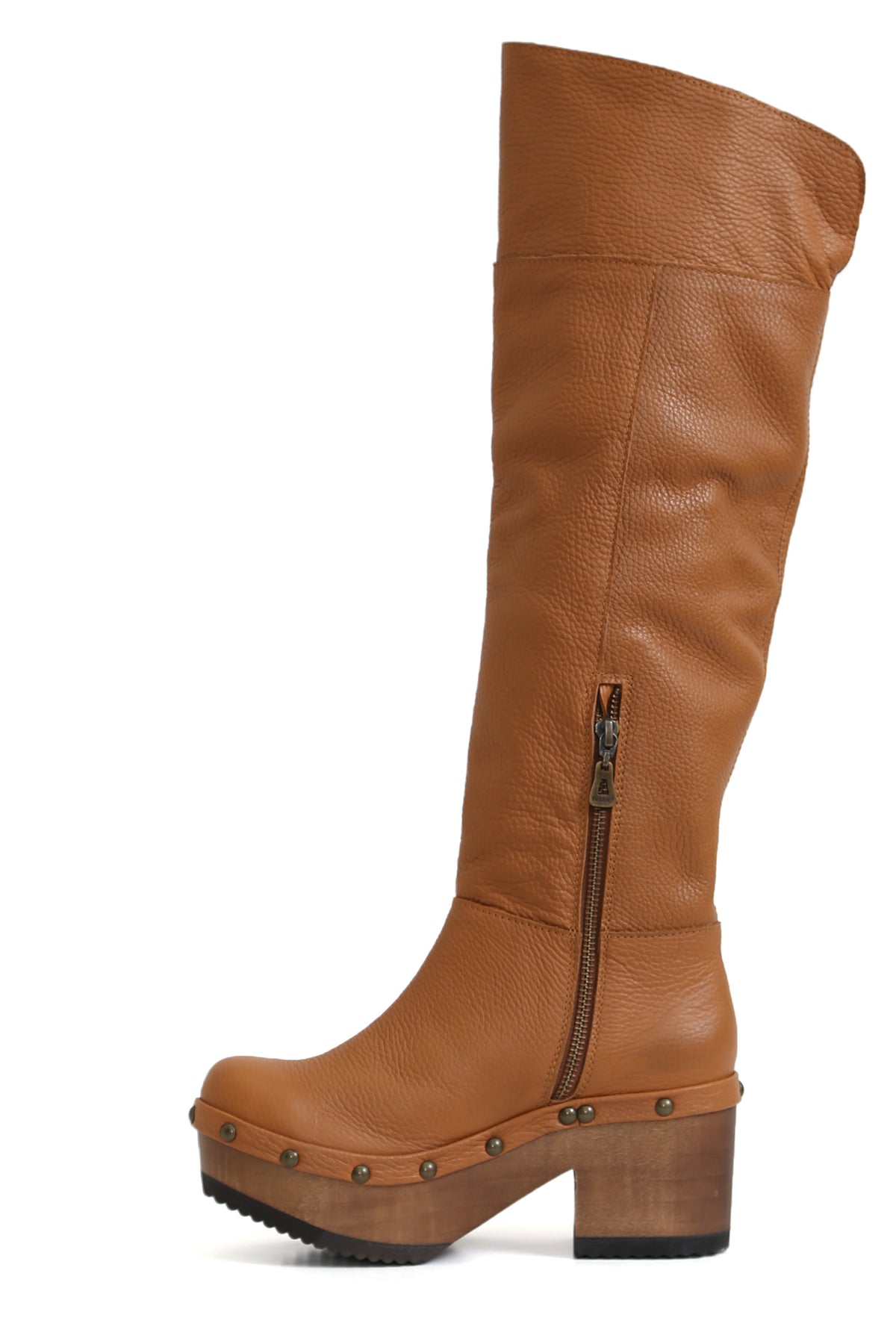 BUA BASTIAN FLOATER BEIGE