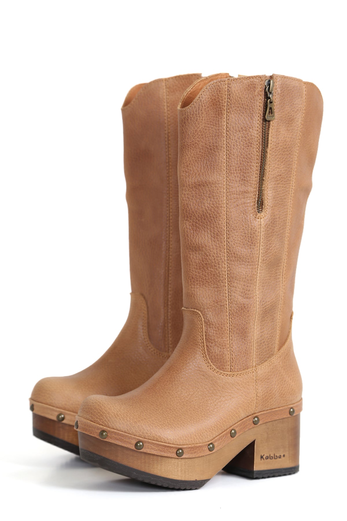 BOTA MUJER - BUA BESARION FLOATER ARENA