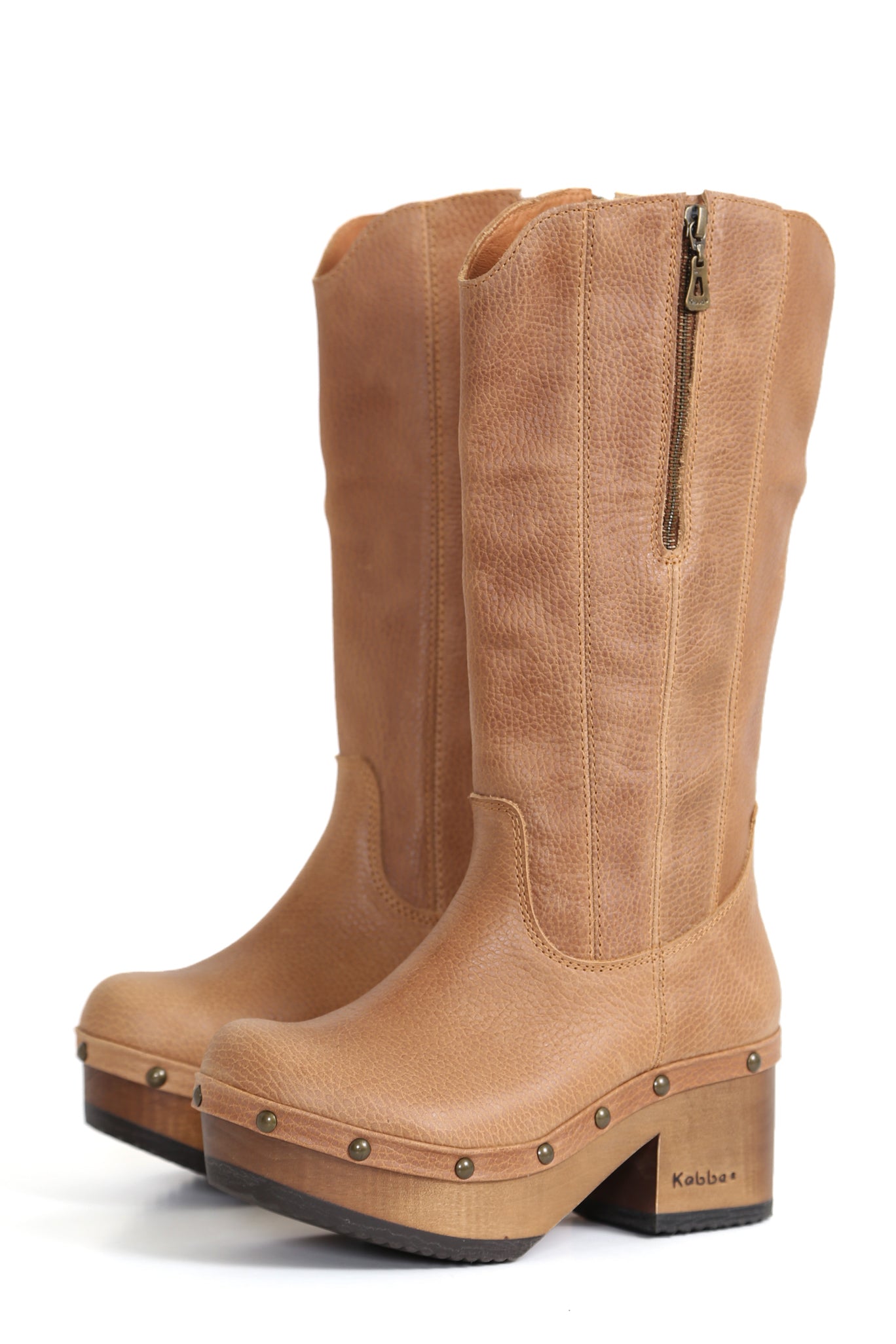 BOTA MUJER - BUA BESARION FLOATER ARENA