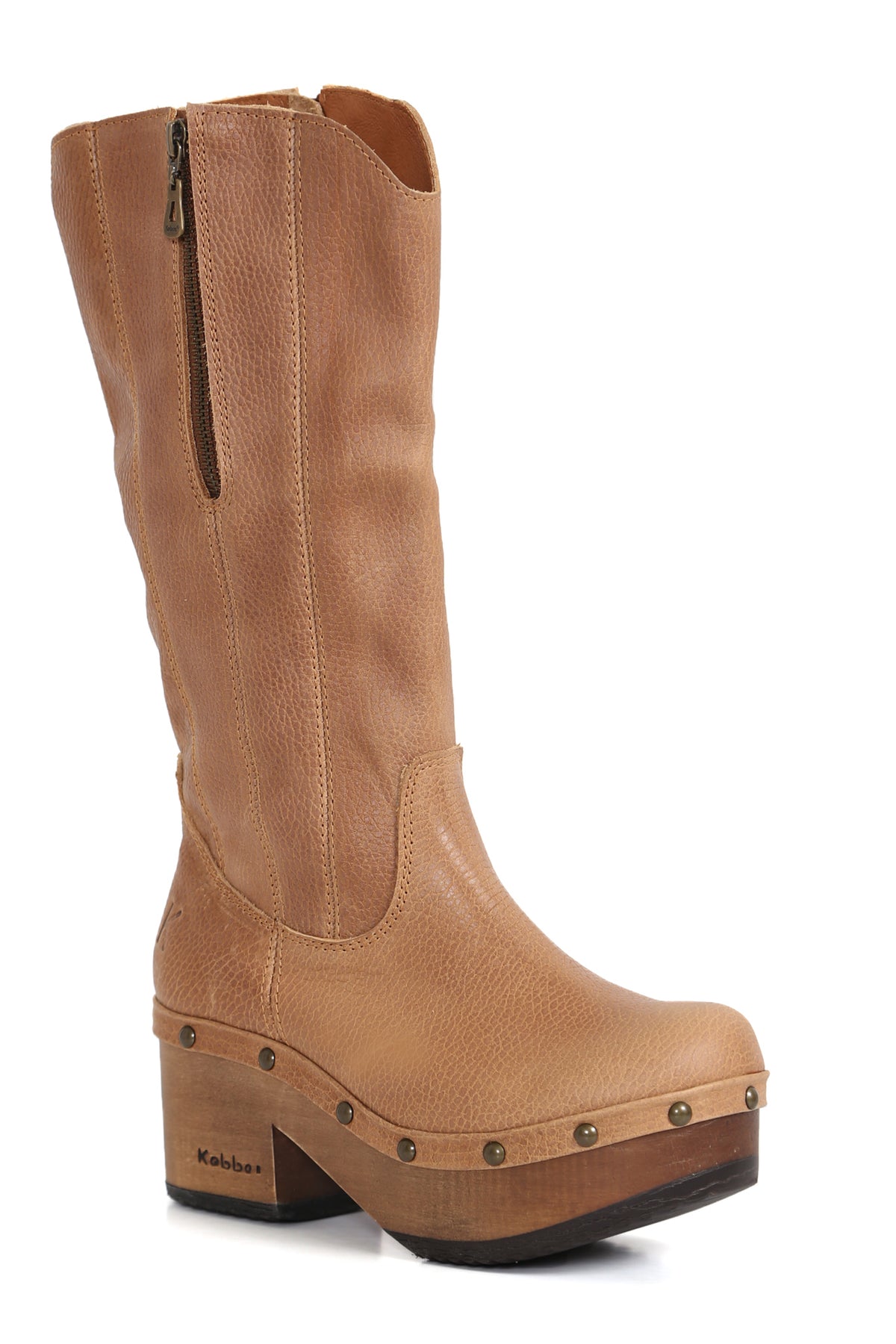 BOTA MUJER - BUA BESARION FLOATER ARENA