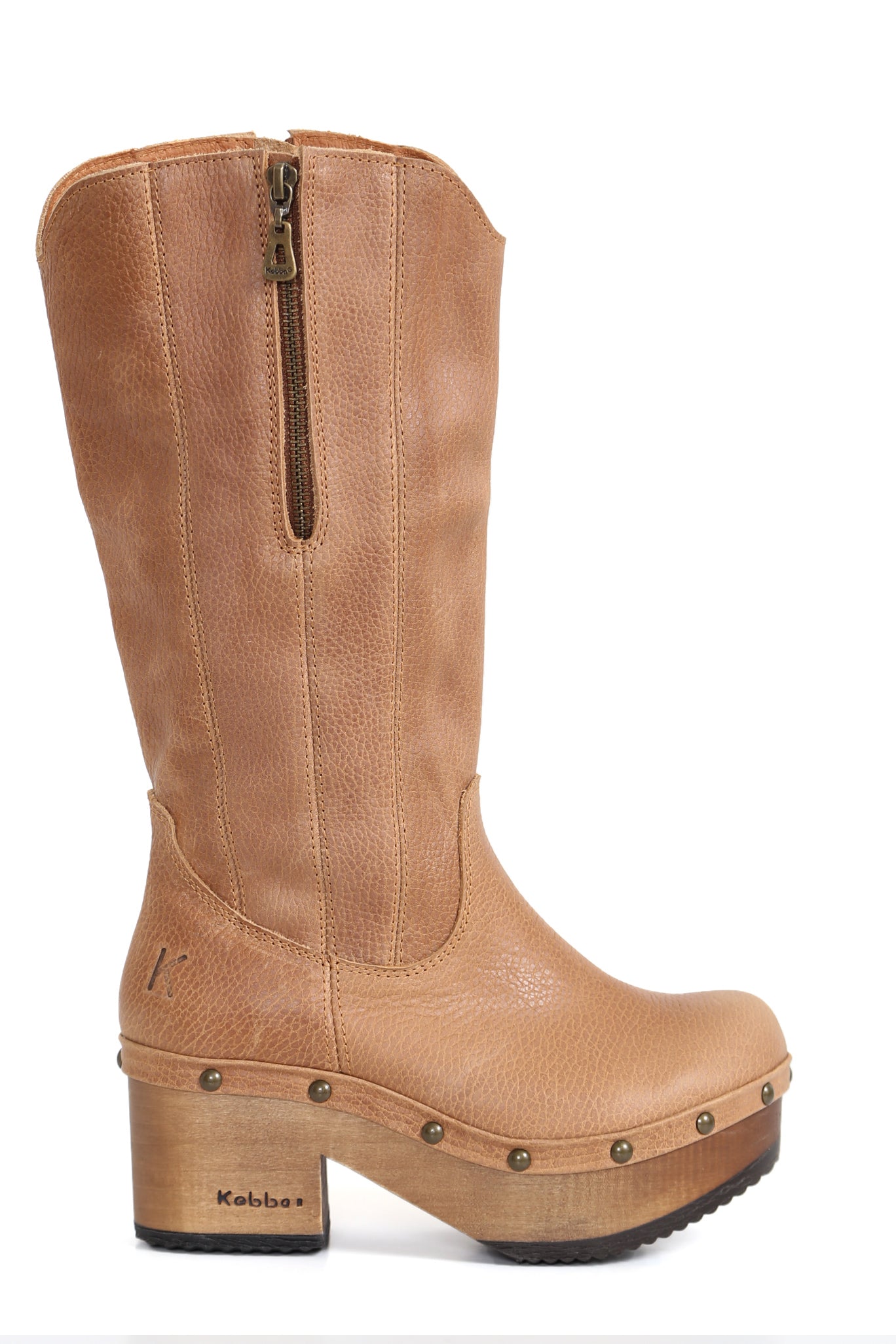 BOTA MUJER - BUA BESARION FLOATER ARENA