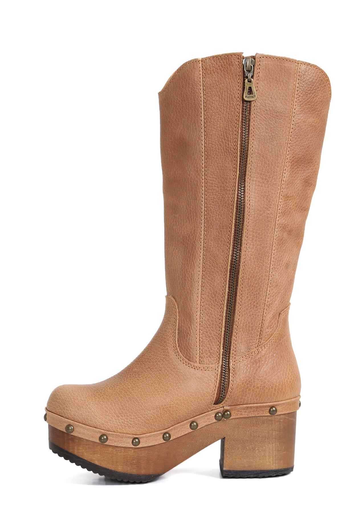 BOTA MUJER - BUA BESARION FLOATER ARENA