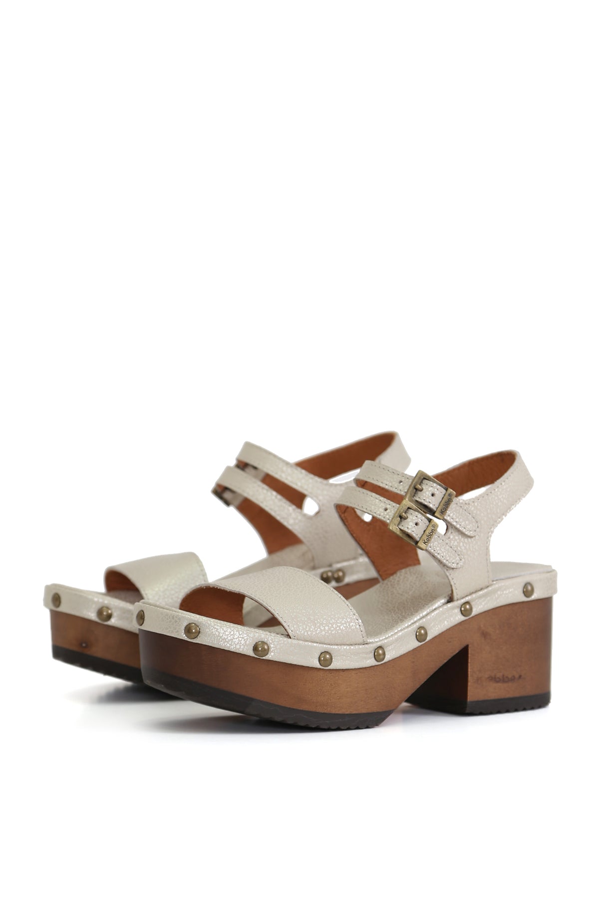 BUA BONITA CIFLEX HUMO