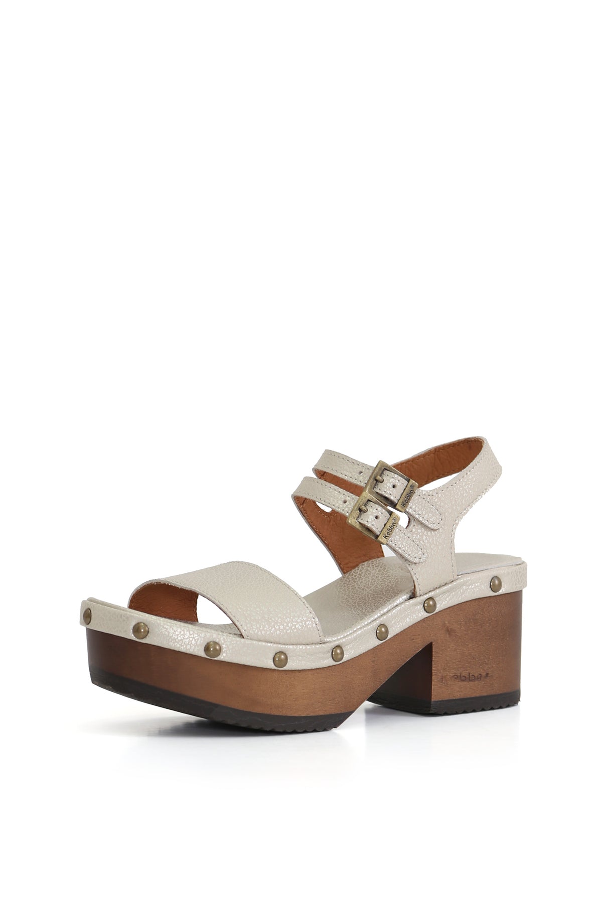 BUA BONITA CIFLEX HUMO