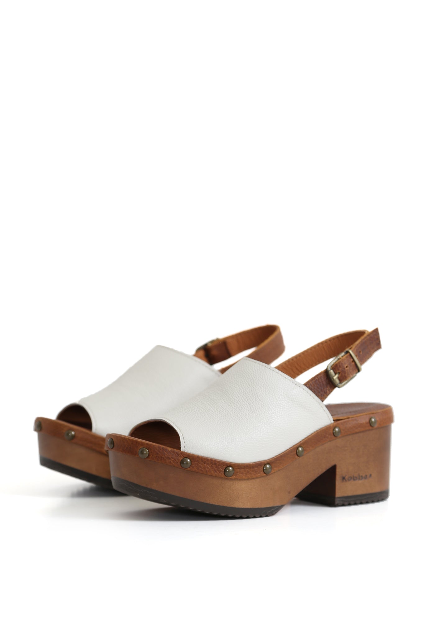 BUA ESCARLATA MOTOQUERO BLANCO