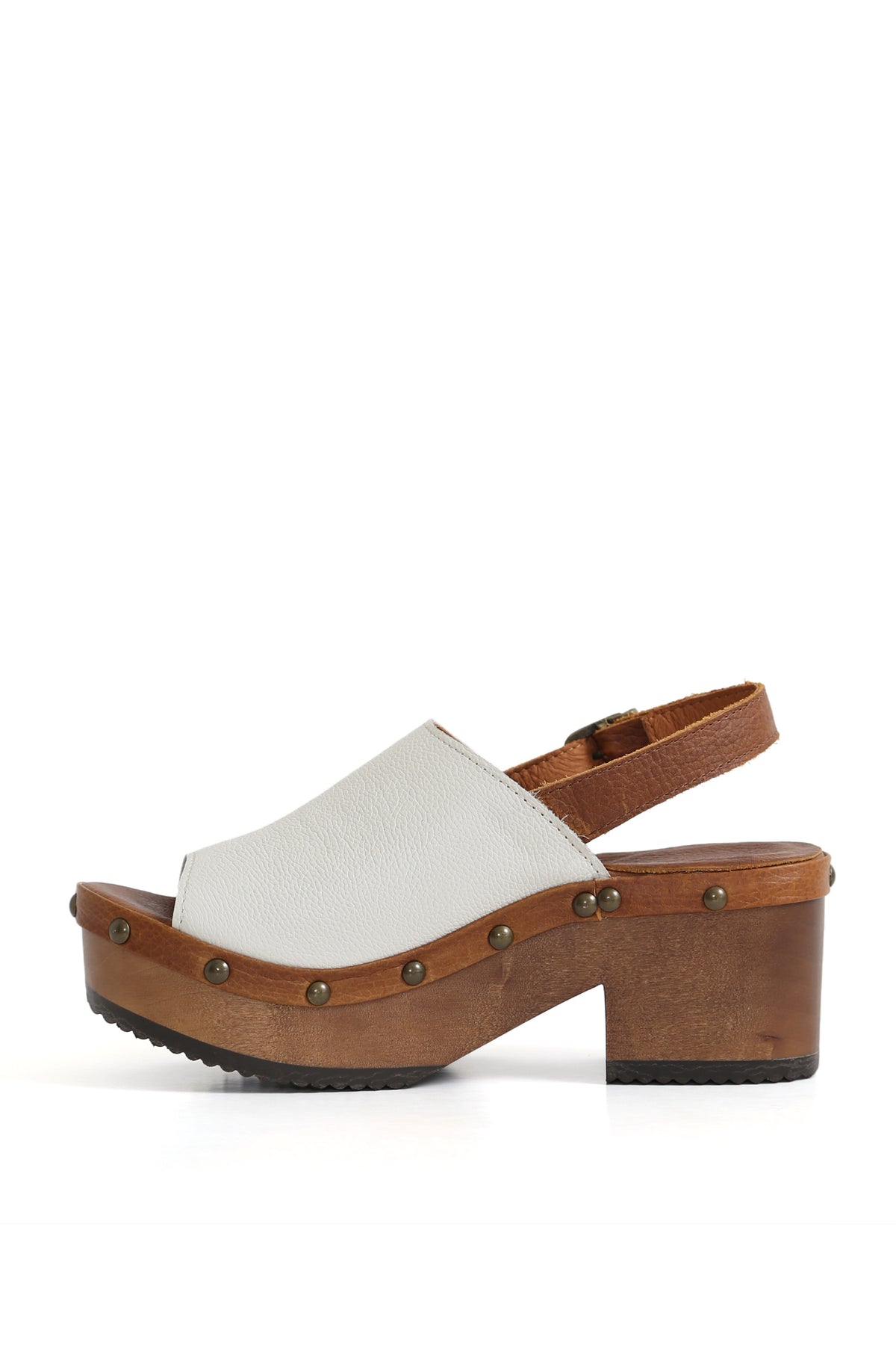 BUA ESCARLATA MOTOQUERO BLANCO