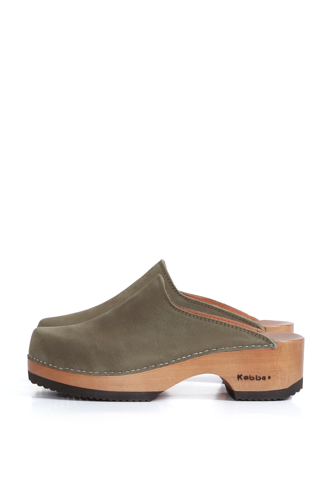 CLOC CLOC NOBURO MUSGO