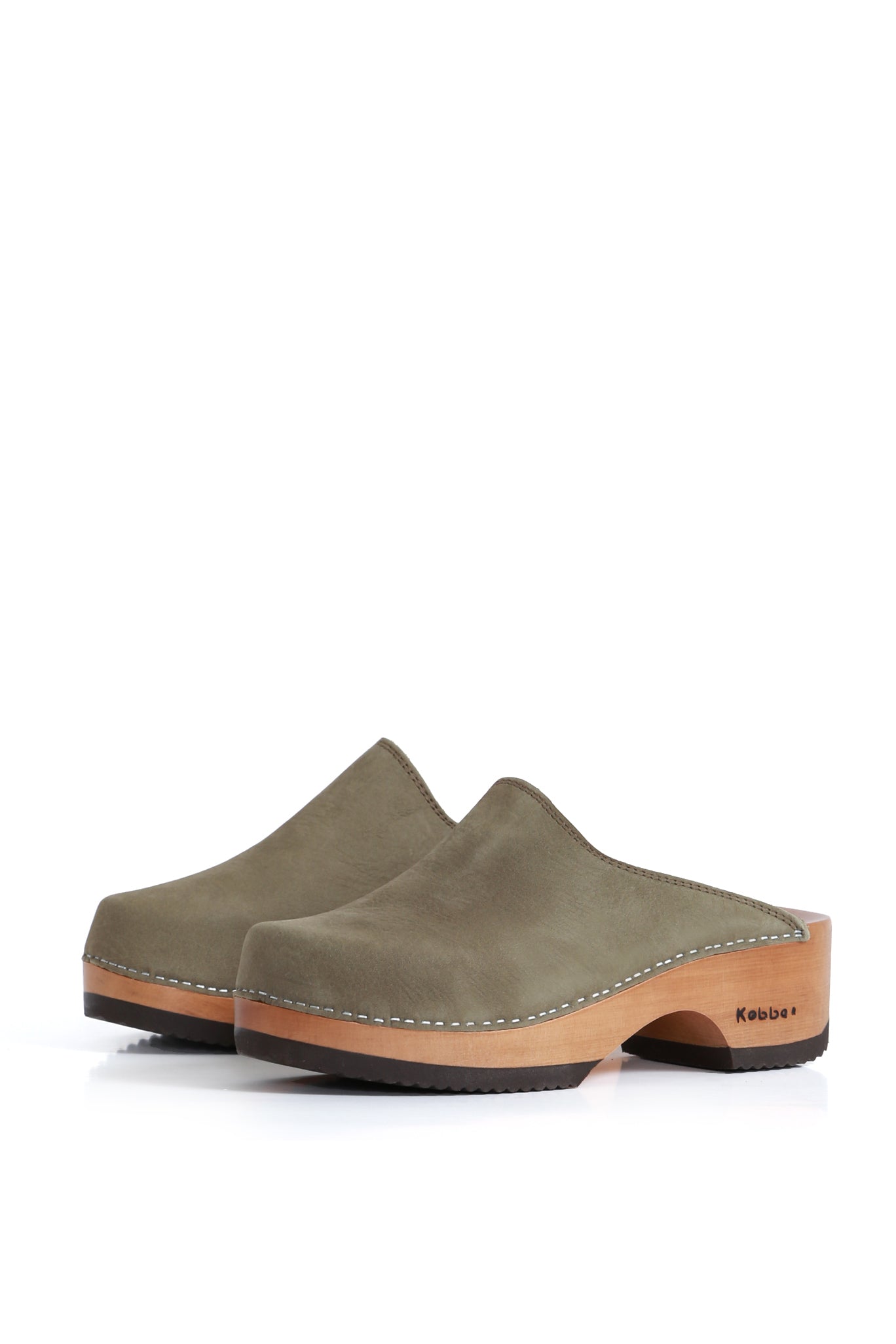 CLOC CLOC NOBURO MUSGO