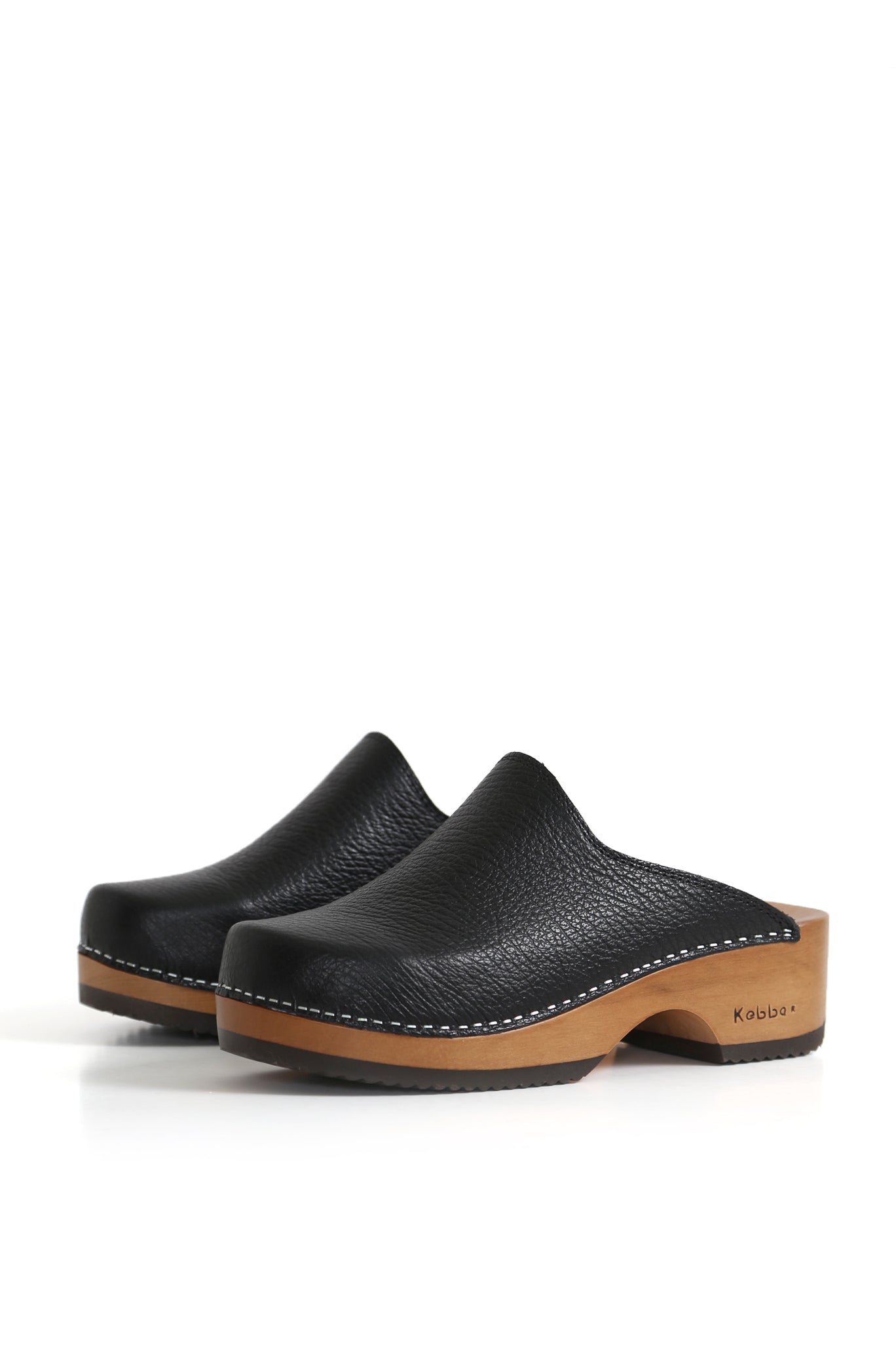 CLOC CLOC ROMA NEGRO