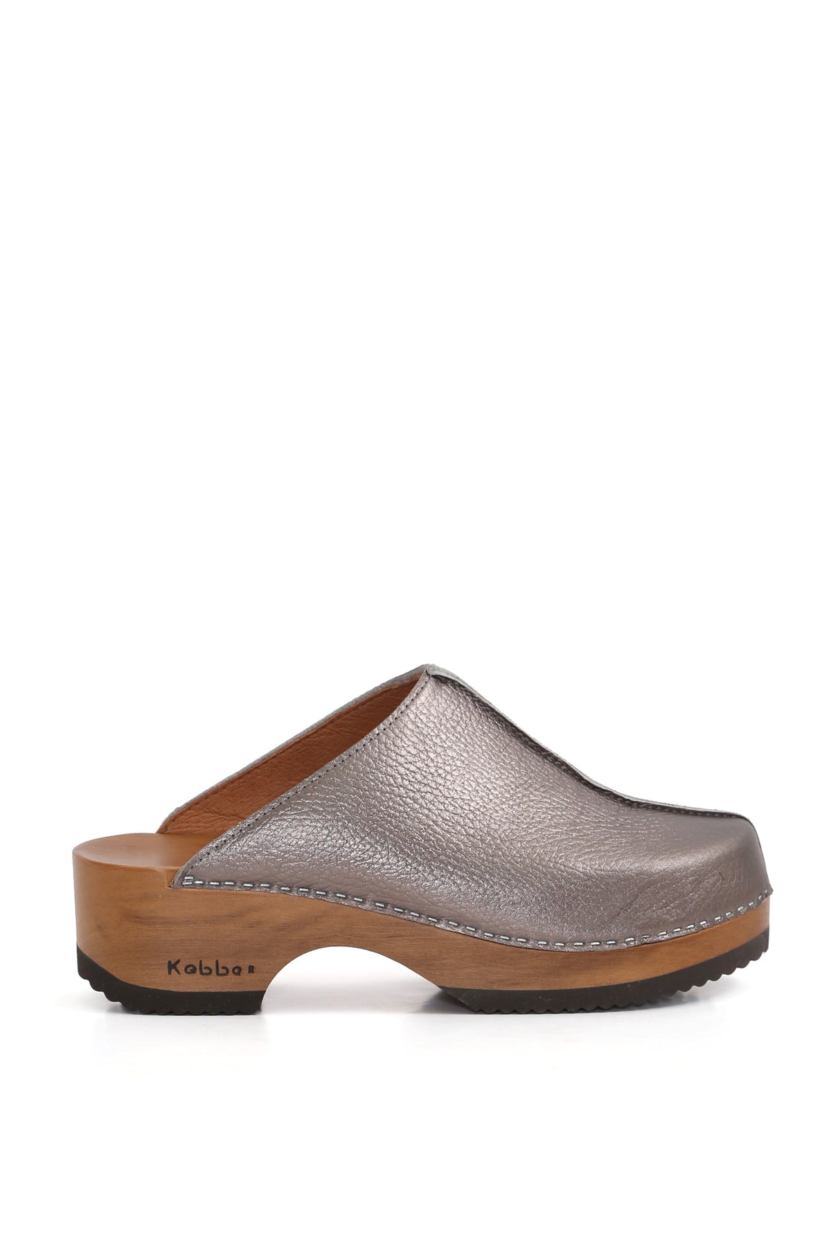 ZUECO MUJER - CLOC LUCIA FLOATER PELTRE