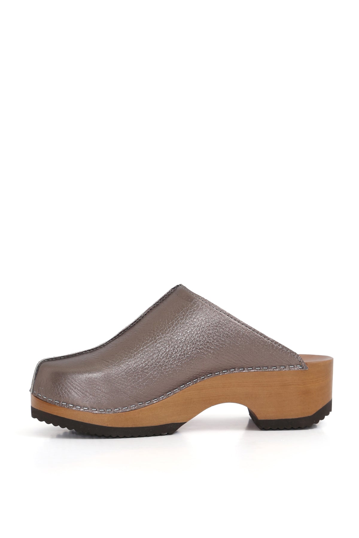 ZUECO MUJER - CLOC LUCIA FLOATER PELTRE