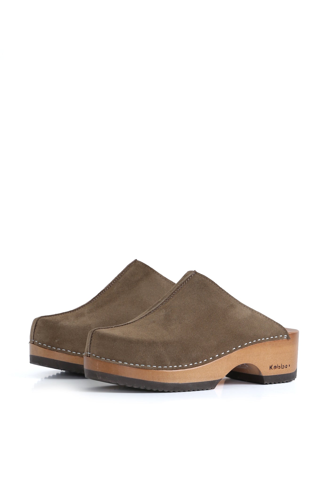 CLOC LUCÍA RENOBUK TAUPE