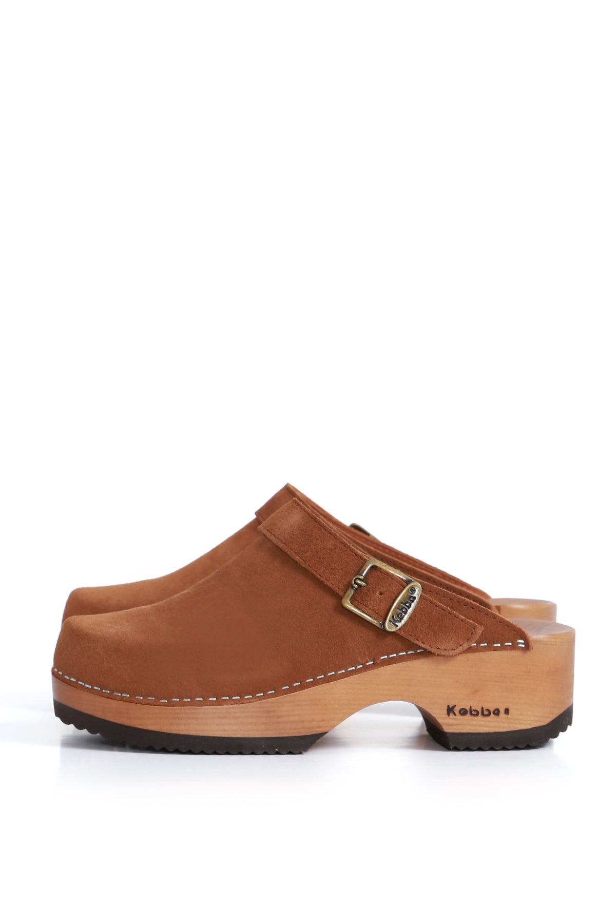 CLOC TRABA RENOBUK TOSTADO