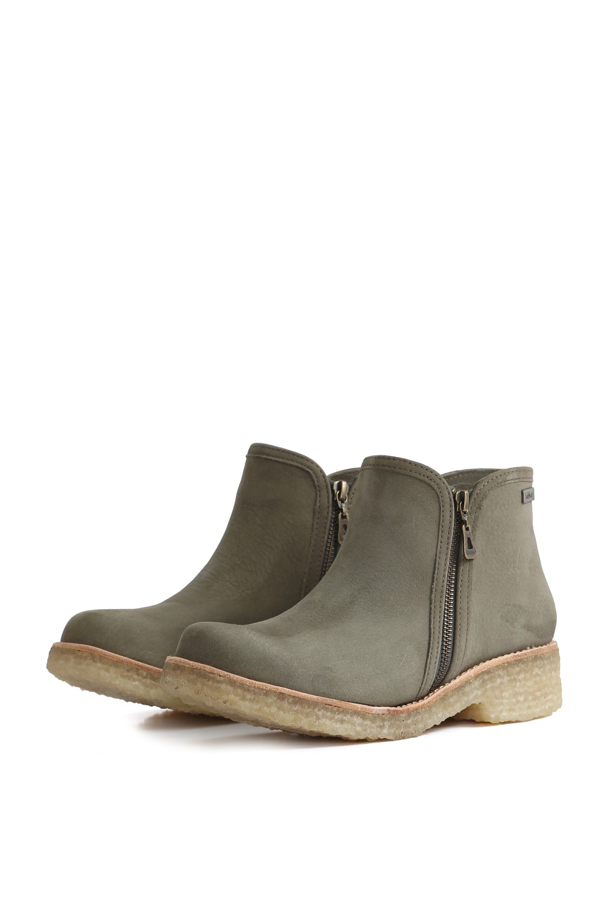 CREPE CANDIDO NOBURO MUSGO