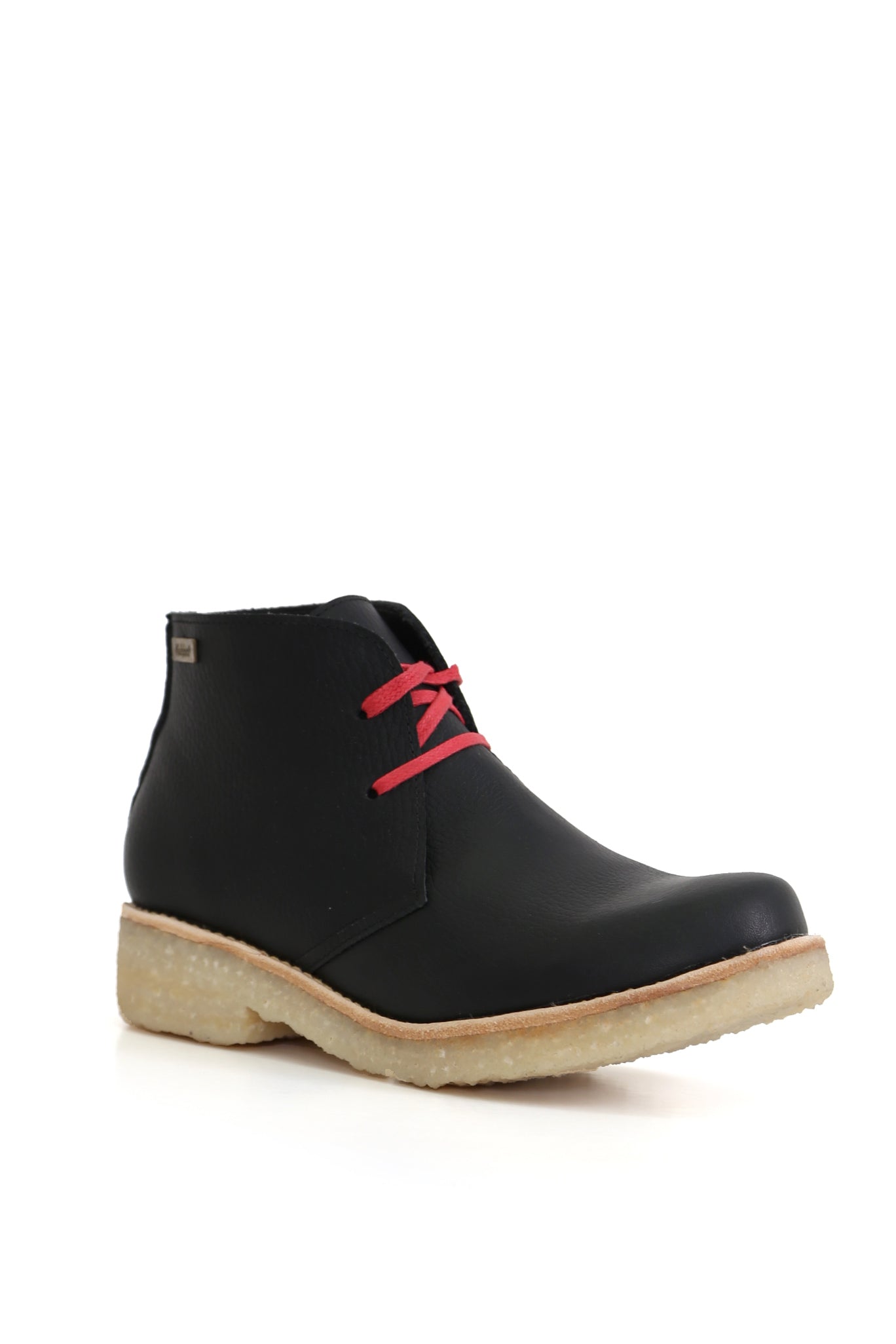 CREPE CIPRIANO TEXAS NEGRO