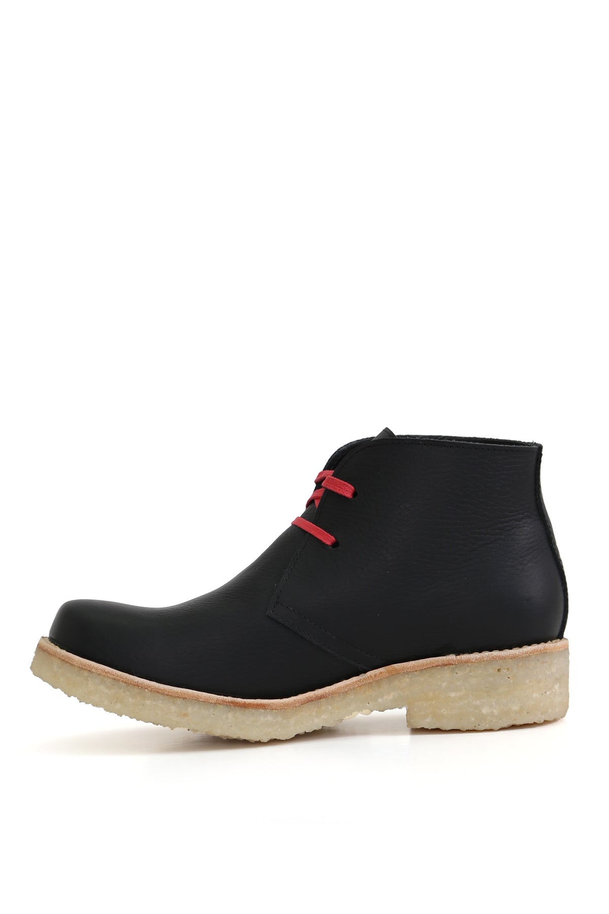CREPE CIPRIANO TEXAS NEGRO