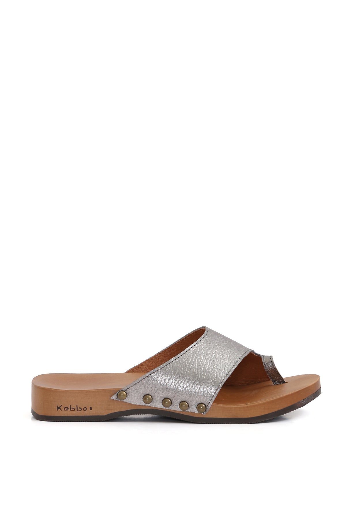 DK DAMIAN FLOATER PELTRE