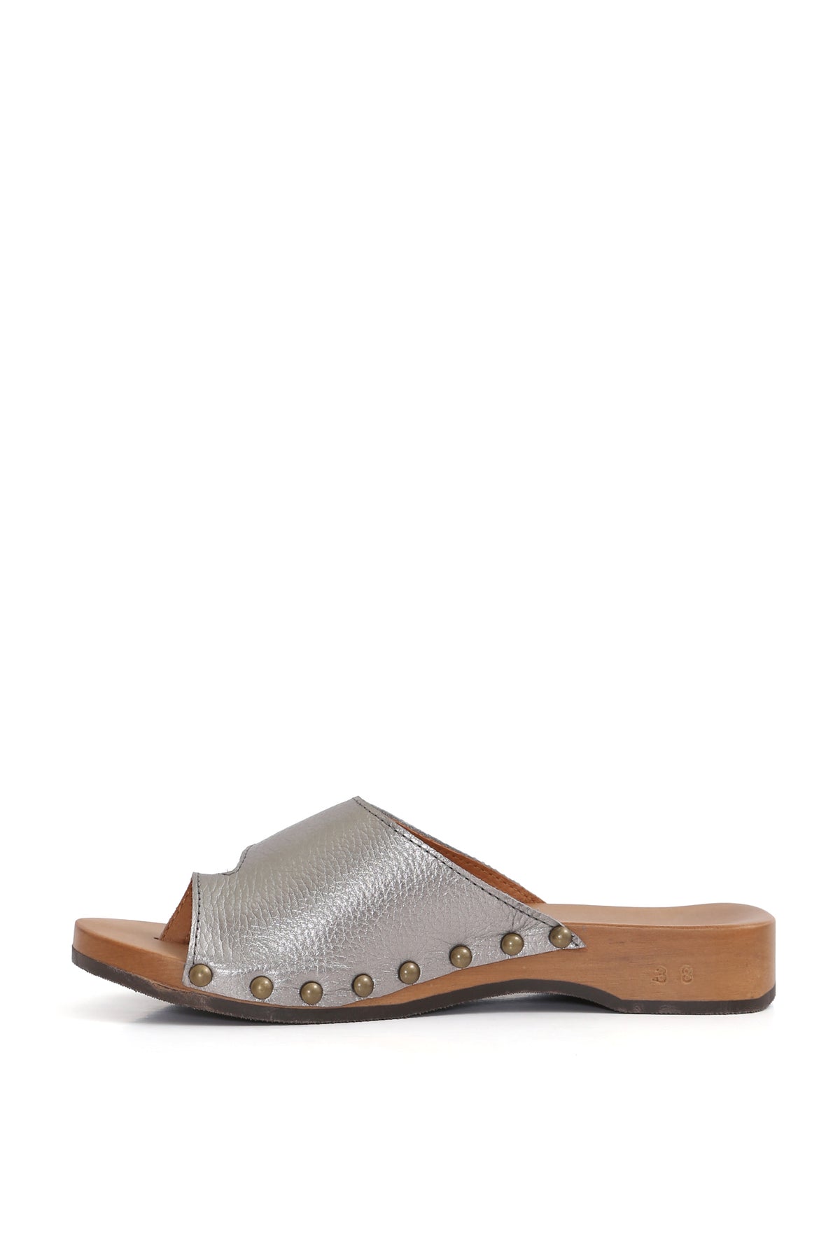 DK DAMIAN FLOATER PELTRE